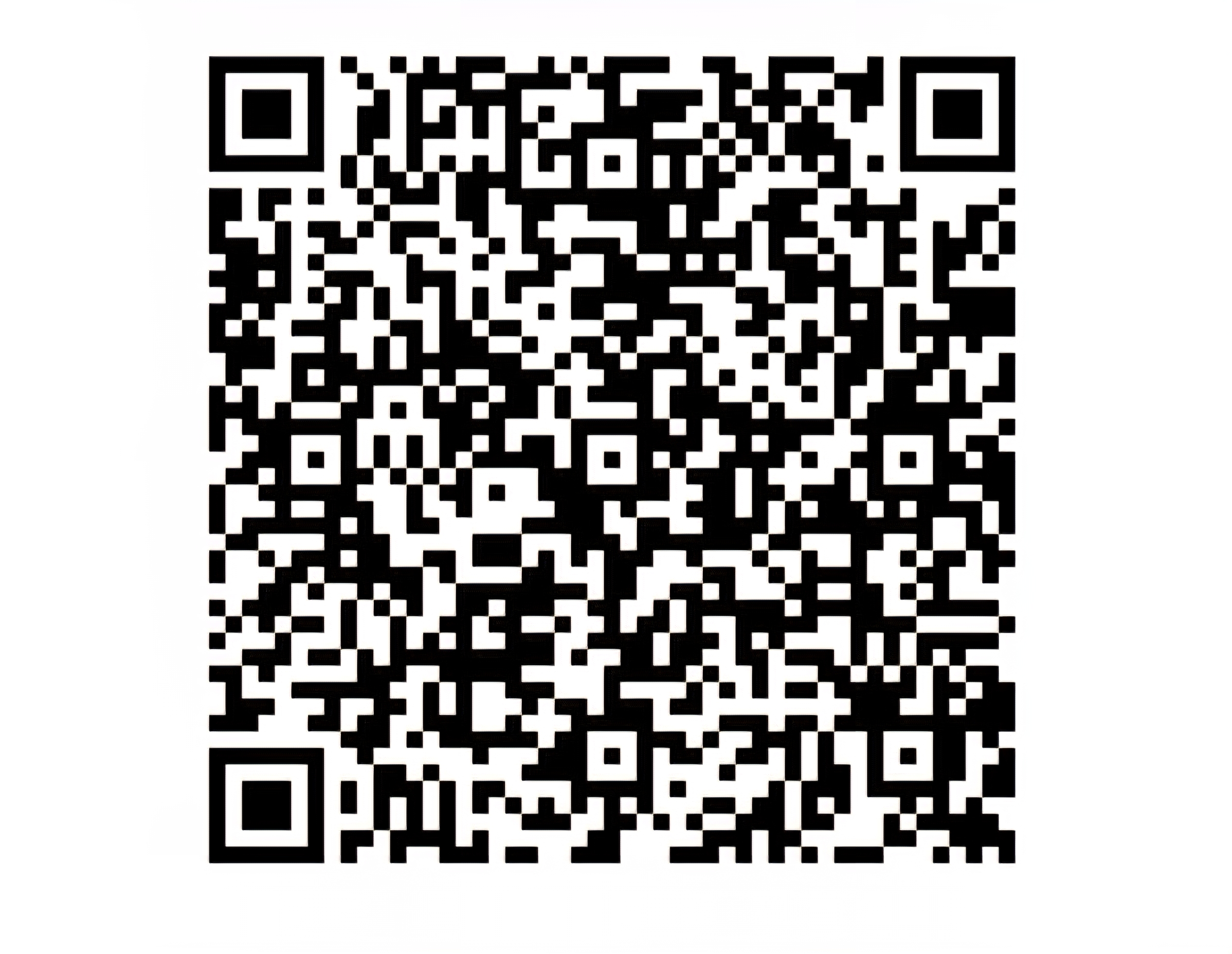 Payment QR Code - Support Om Pandey